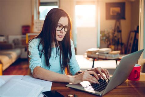 Image result for UFile Canada NETFILE Problems Today