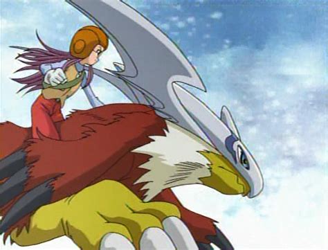 Digimon Adventure 02 Revisited: Digimon Emperor Arc — Unsupervised Nerds