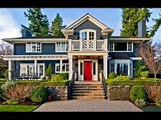 Home Color Ideas by House Exterior Paint Colors Ideas Home Color Ideas