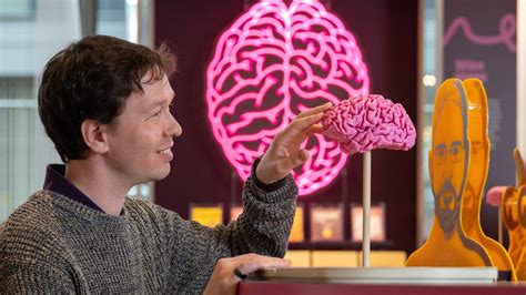 Image result for Hello Brain