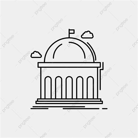 Library Background PNG 的图像结果