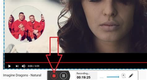 Image result for Video Recorder Windows 1.0