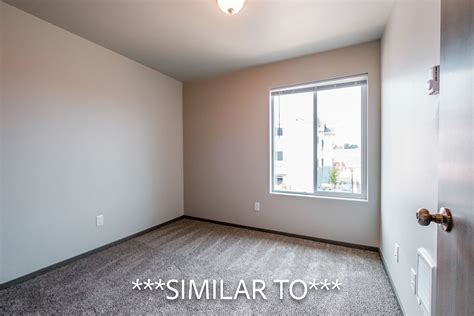 Diversified Property Management and Real Estate Services