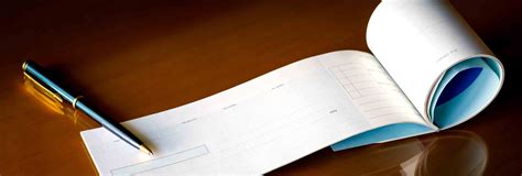 Image result for Cheque Reciving Time