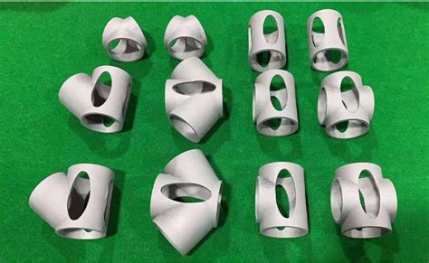 金属3D 打印 - 天津机加工-铝加工-cnc加工-压铸厂-天津锦鸿机械制造有限责任公司