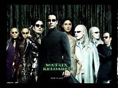 matrix illuminati lcc analiza matrix pelicula illuminati mkultra matrix illuminati lcc analiza matrix pelicula illuminati mkultra
