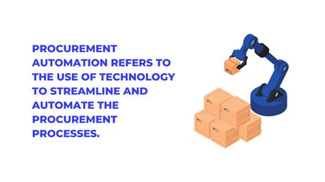 Image result for Procurement Automation