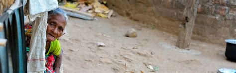 Home [www.bluehourstudios.in]