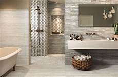 rivestimento bagno design mobili per arredare il bagno tendenze di design il messaggio rivestimento bagno design mobili per arredare il bagno tendenze di design il messaggio