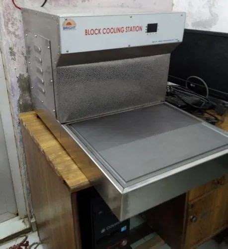 Histopathology - Micro Slide Cabinets (Horizontal Manner) Manufacturer ...