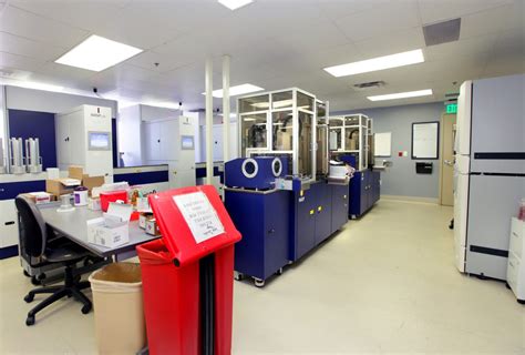 Image result for Allegheny Core Lab