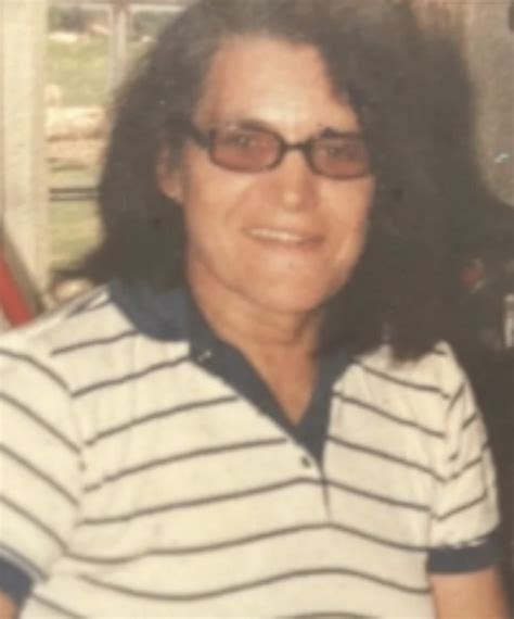 Obituaries - Kennebec Journal and Morning Sentinel