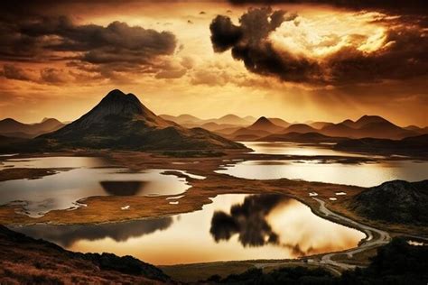 Beautiful Clean Environment 的图像结果