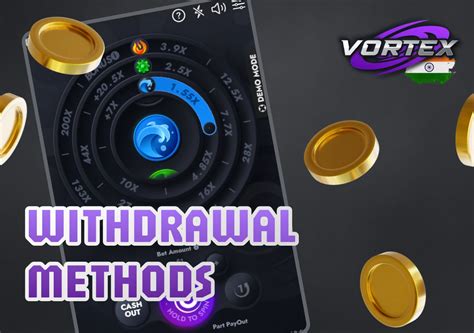 Vortex Game - Indian Casino Game by Turbo Gaming