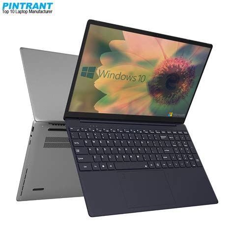 New Laptop Intel 的图像结果