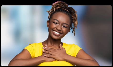 Image result for Paperwork Checklist