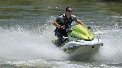 Mokai Kayak Guide: Models, Specs & Buying Tips - Airkayaks