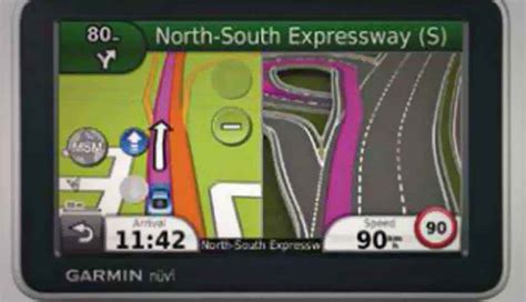Digit Zero1 Awards 2012: GPS Navigators and Wireless Routers