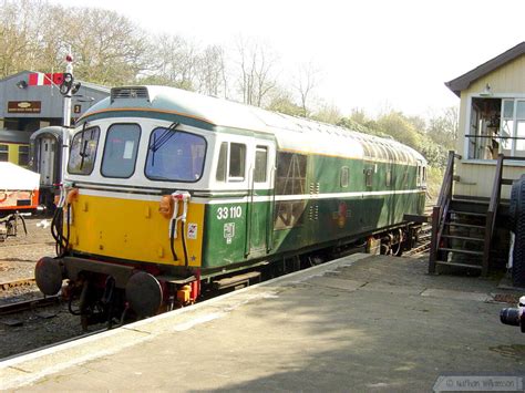 Image result for Class 33