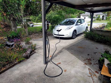 59 best Evse images on Pholder | Bolt EV, Electricvehicles and Evcharging