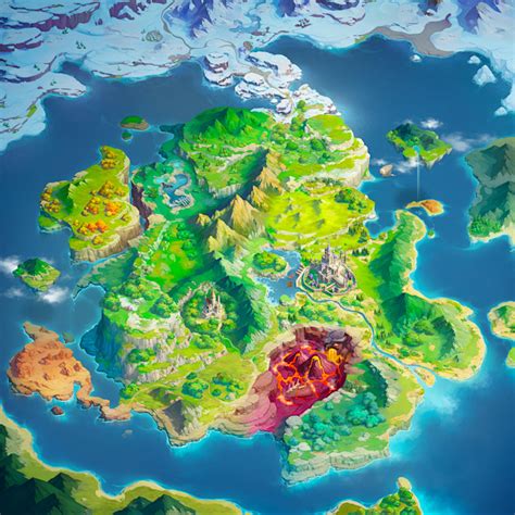 世界地图 的图像结果