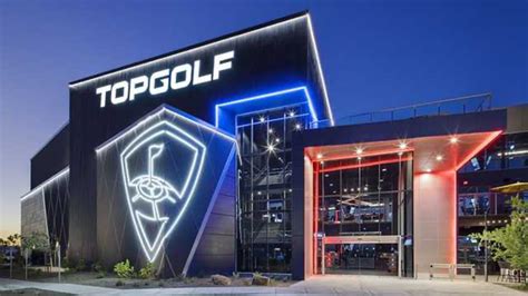 Image result for Golf Map Code Fortnite