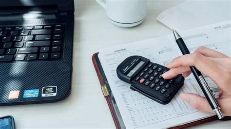 Work Computer 的图像结果