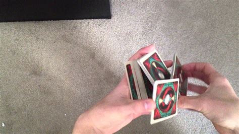 Image result for Easy Cardistry Tutorial