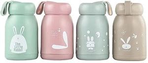 Flipkart.com | JAMBUVANTI Water Bottle 330 ml Water Bottle - School ...