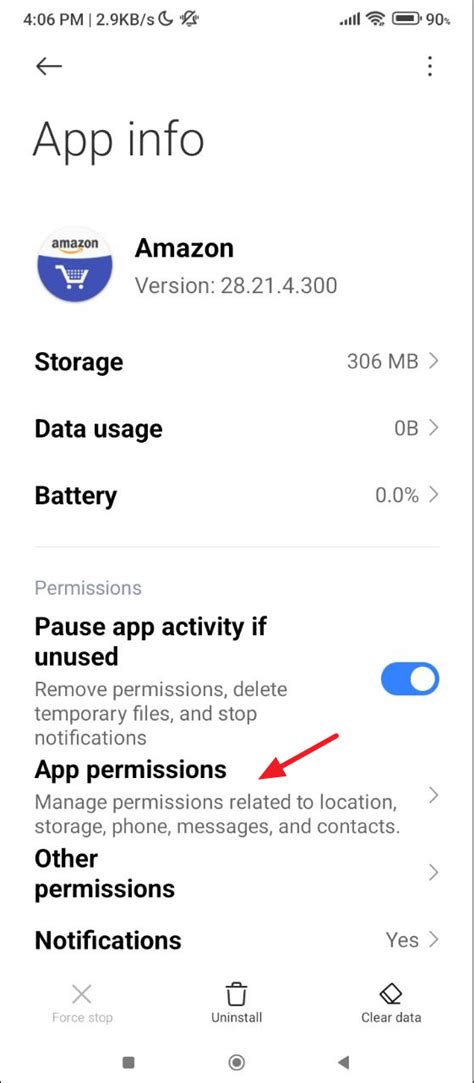 Image result for App Sluggish Android