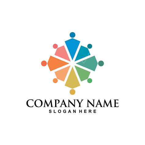 Meeting Logo 的图像结果