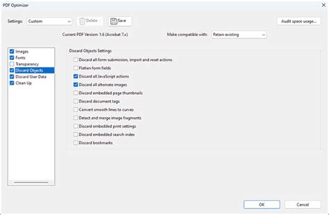 Image result for PDF JavaScript Disabled