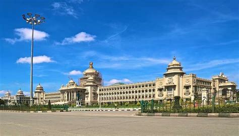 Explore Gwalior Fort In 2025: An Epitome Of Architectural Grandeur