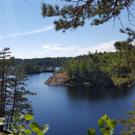 TYRESTA NATIONAL PARK (2025) All You Need to Know BEFORE You Go (with ...