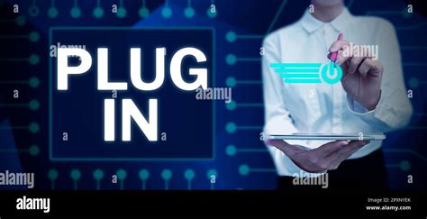 Image result for Selling Plug-In