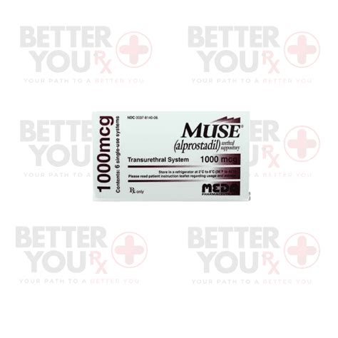 Using Muse Suppository 的图像结果