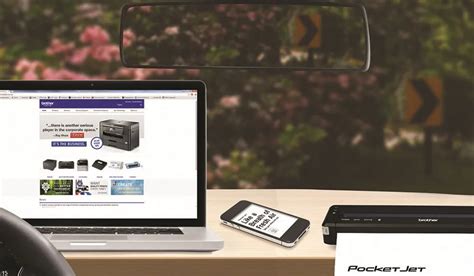 Image result for File Security Dalam Scanner