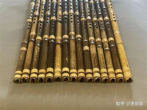 传统洞箫作为中国传统音乐和文化象征的历史地位-乐器文化-丝竹知音_民族乐器学习网