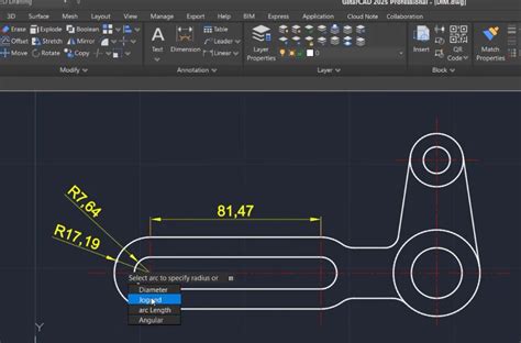 Image result for Draw Graphics2D