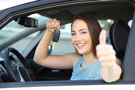 In-House Car Financing: 7 Advantages of Choosing a Dealership
