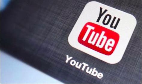 如何设置有效的YouTube关键词，你必备的3个专业技巧！