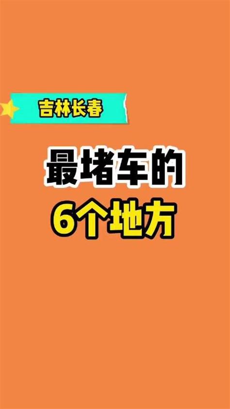 如果 “最低档”社保交满15年，在退休之后，每月能到手多少钱 - 知乎