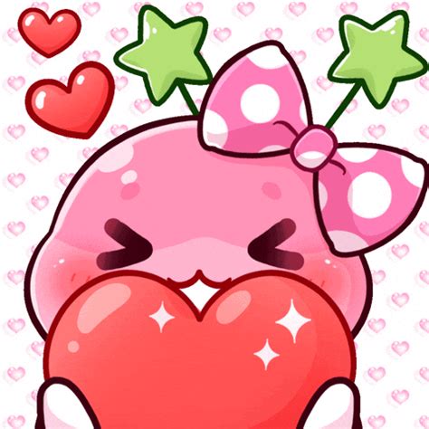 Image result for JavaScript Animation GIF