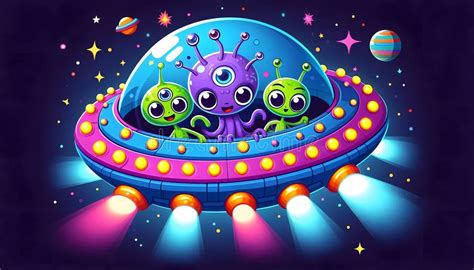 Alien Space Creatures 的图像结果
