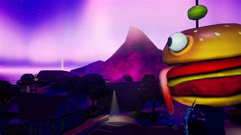 Image result for How to Do Custom Matchmaking Fortnite without Creator Code