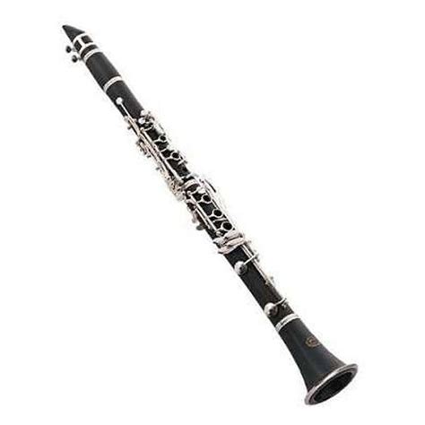 BAJAAO.COM - Buy Jupiter JCL-637N Clarinet With Case Online India ...