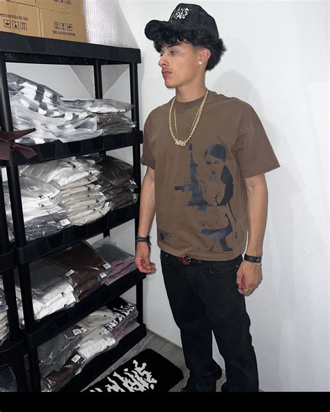 Alex Arrested Tiktok - Case Details Real Name Age