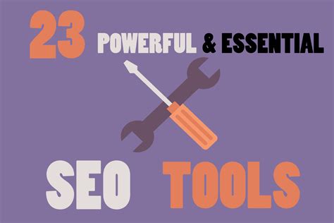15 Best SEO Tools for Content Planning