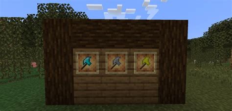 Image result for PvP Texture Pack Java Axe