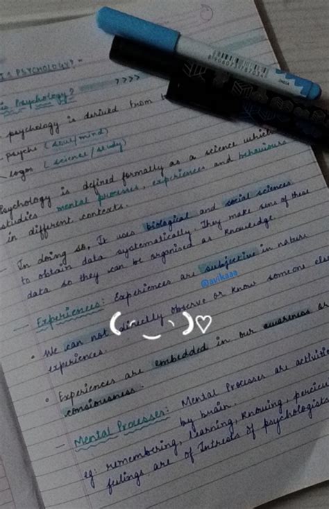 Image result for Homework Notes Template